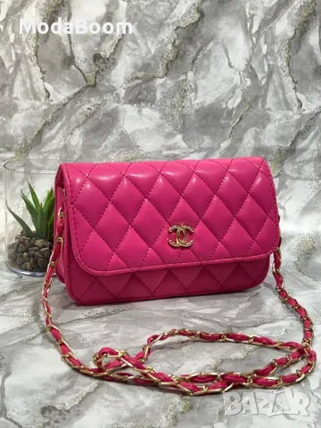 Gucci| дамски чанти| различни цветове , снимка 7 - Чанти - 48121996