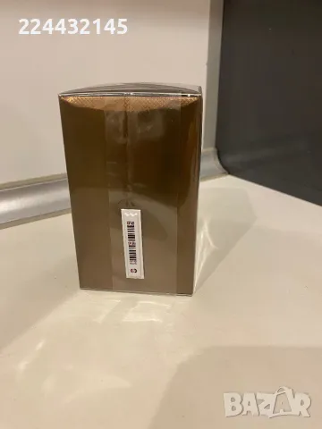 Tom ford oud minerale 100ml EDP Barcod , снимка 2 - Мъжки парфюми - 49696417