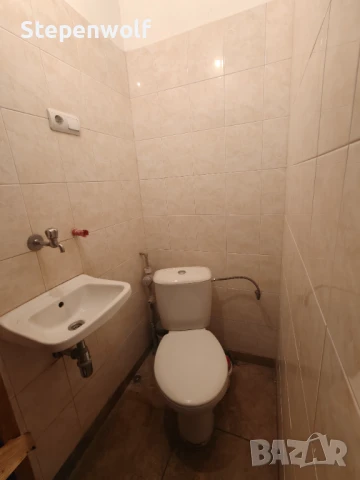 Продавам магазин 56кв.м., Център, 2010г., Климатик, Санитарен възел, снимка 9 - Магазини - 51181497