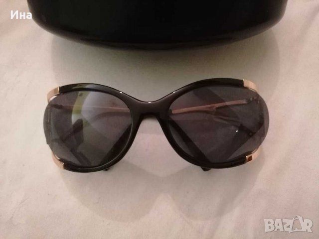 DG нови очила, снимка 3 - Слънчеви и диоптрични очила - 32350879