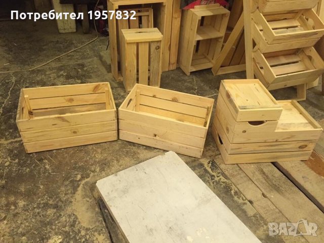 Детско влакче, снимка 4 - Влакчета, самолети, хеликоптери - 26229948