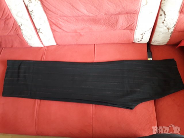 Дамски панталон Галена, снимка 3 - Панталони - 28321493