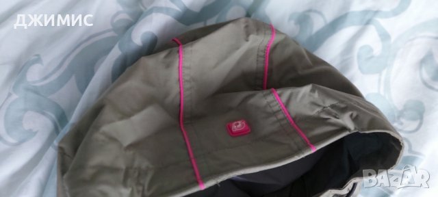 Ски комплект момиче, дамски, Protest, яке 164  см., панталон S, снимка 10 - Зимни спортове - 43798432