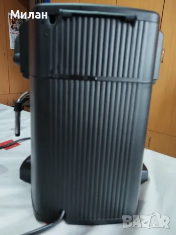  Продавам кафемашина ROWENTA Adagio  ES180/F, снимка 5 - Кафемашини - 49705748