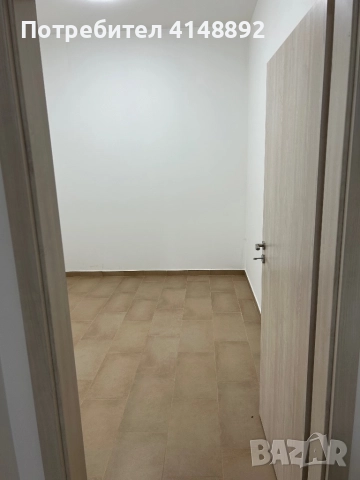 Магазин под наем, ж.к. Люлин 5, гр. София, снимка 11 - Магазини - 52927407