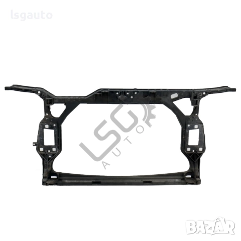 Очиларка AUDI A4 (B8) 2008-2015 ID:148936