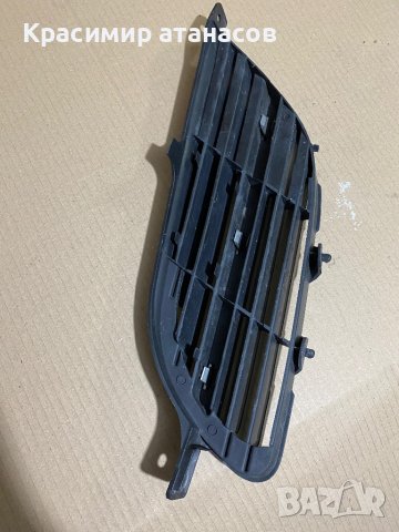 Решетка Предна дясна за Нисан алмера тино.9381M020, снимка 3 - Аксесоари и консумативи - 42939834