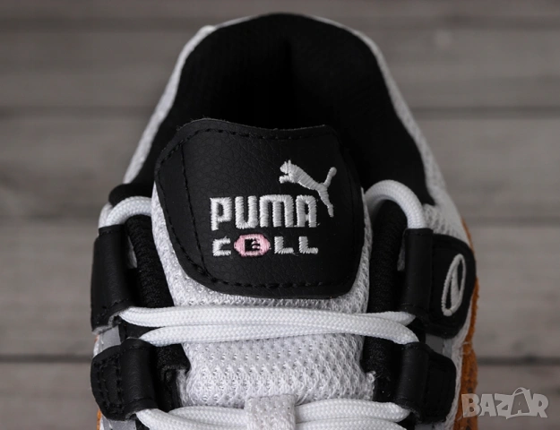 маратонки Puma Cell Venom Animal Kingdom номер 36, снимка 4 - Маратонки - 53501588