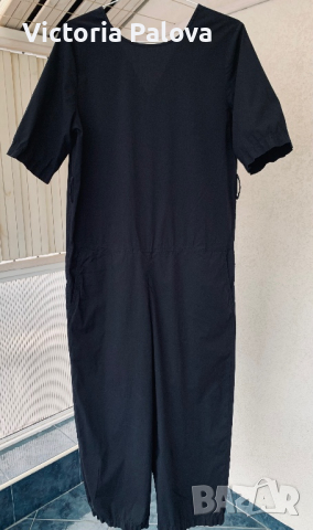 COS модерен гащеризон