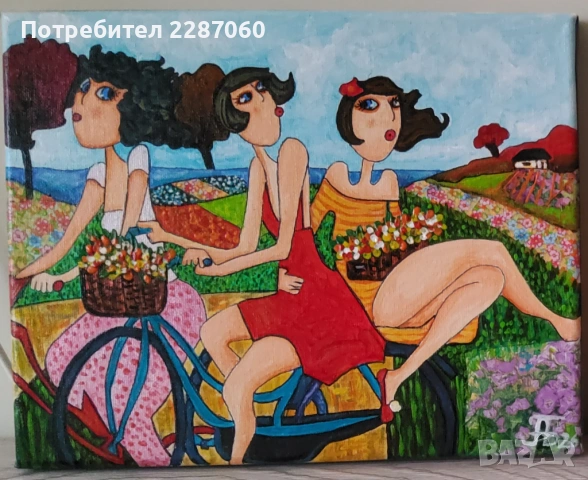 Зодиак, пейзажи,влюбени,романтика,приятелки