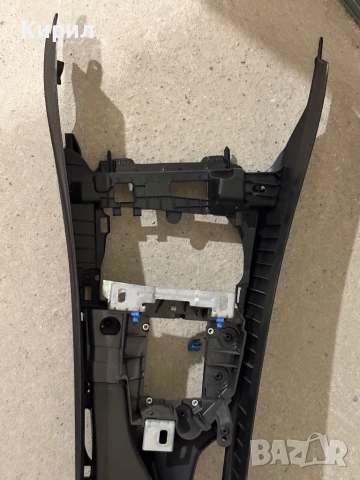 Барче за BMW F30 F31, снимка 3 - Аксесоари и консумативи - 52965134