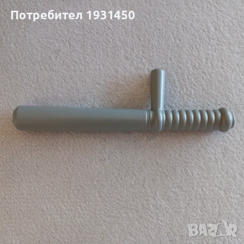 значки кчючодържатели и палка милиционерска, снимка 9 - Други - 51156731