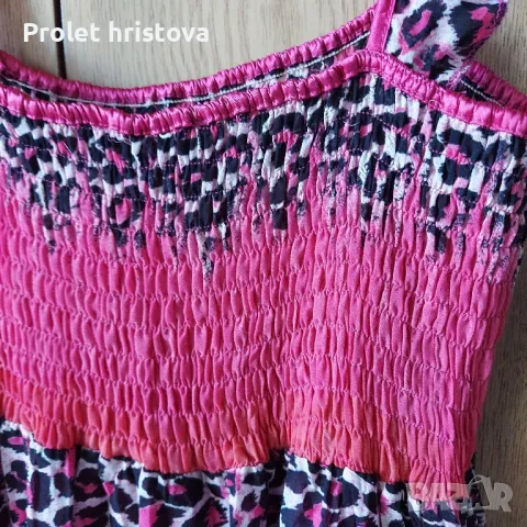 Блузи,тениски, снимка 7 - Тениски - 50073037