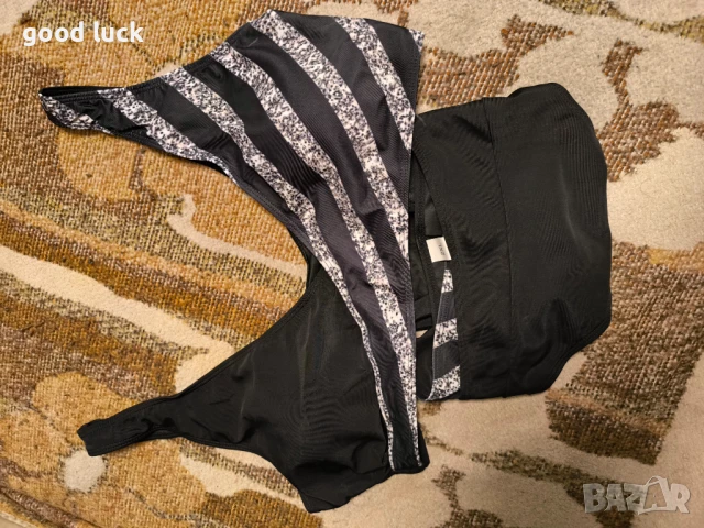 Продавам нов бански 2 хл