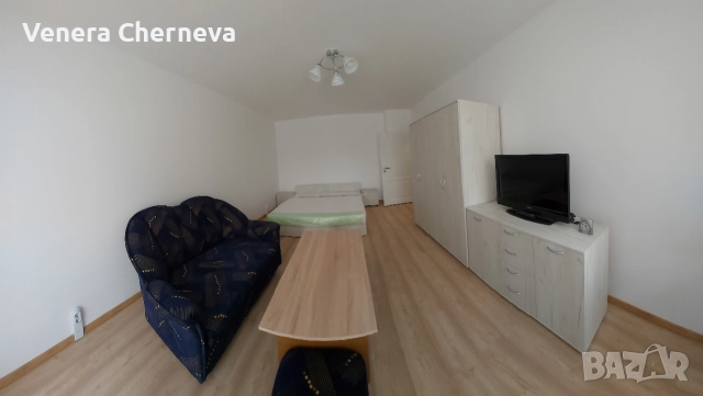 Гарсониера Люлин 9., снимка 5 - Апартаменти - 52977709