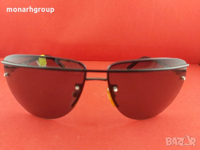 Слънчеви очила Miss Sixty, снимка 1 - Слънчеви и диоптрични очила - 32495276