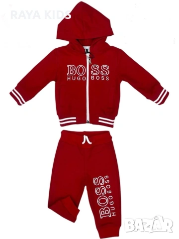 Бебешки комплекти от 0 до 24 месеца!, снимка 3 - Комплекти за бебе - 53461467