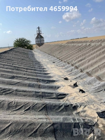 Строителна Фирма Иванови, снимка 4 - Ремонти на покриви - 52528166