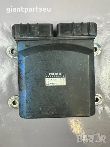 Модул Управление за ОПЕЛ ВЕКТРА OPEL VECTRA 8972586910