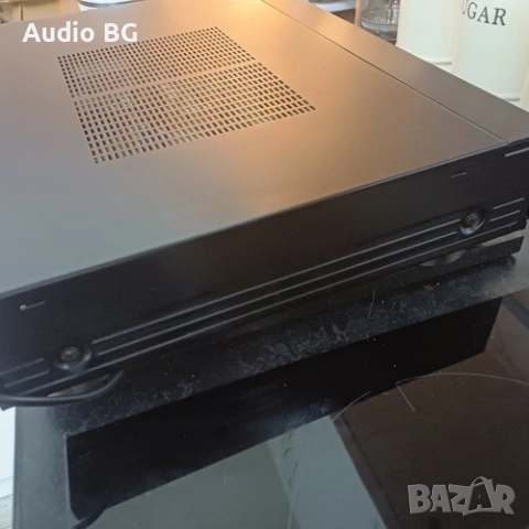 Sony ST-S730ES, снимка 3 - Ресийвъри, усилватели, смесителни пултове - 53226738