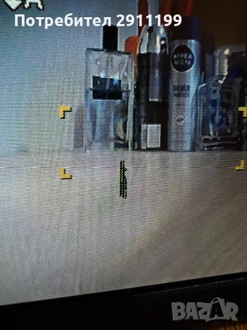 Фотоапарат Praktica 12Mp, снимка 6 - Фотоапарати - 49548277