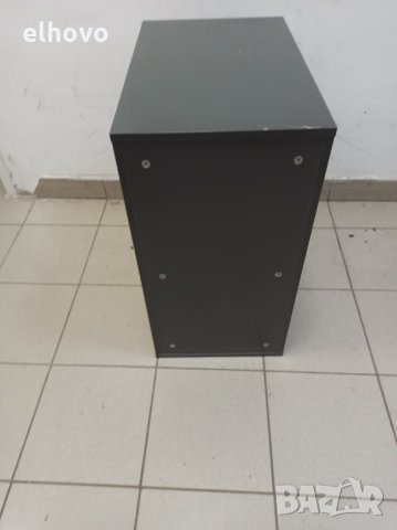 Офис шкаф с чекмеджета, снимка 3 - Шкафове и рафтове - 33024455