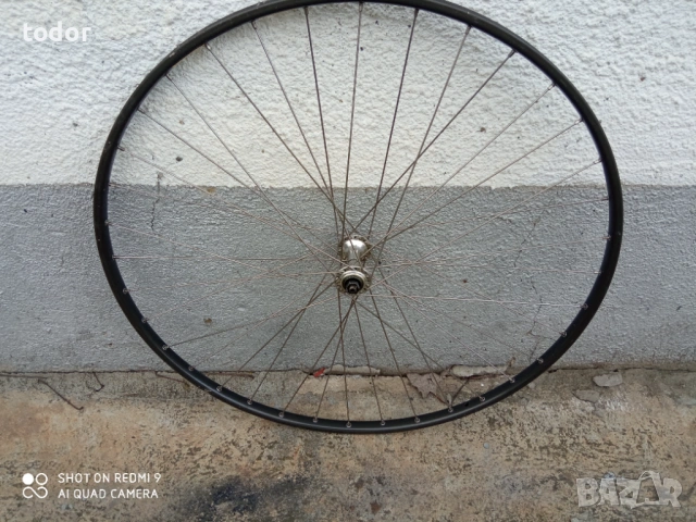 предна капла 28 цола., снимка 5 - Велосипеди - 53589808