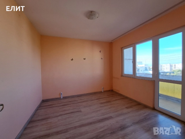 Тристаен Тракия, снимка 4 - Апартаменти - 51858393