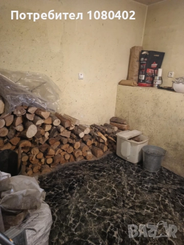 Продавам къща ( собственик ), снимка 6 - Къщи - 52099538