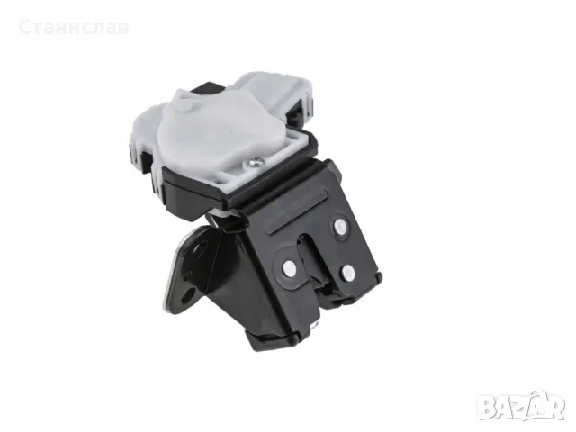 Mazda CX-9 Брава за багажник , снимка 2 - Части - 50298317