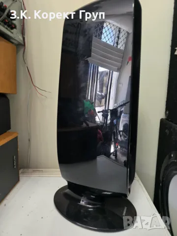 Подова тонколона и субуфер Samsung (PS-FHE10) , снимка 5 - Тонколони - 50098220