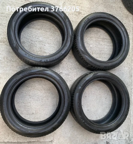 17ки джанти 5х112 за Audi, снимка 6 - Гуми и джанти - 50224416