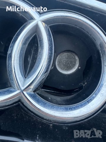 Ауди а7 3.0тди на части / Audi a7 3.0tdi Quattro , снимка 14 - Автомобили и джипове - 43119803