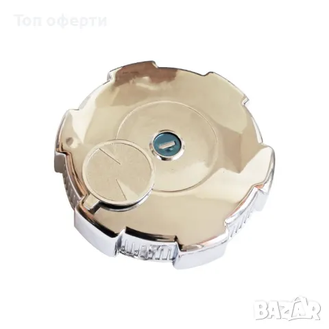 Капачка за резервоар - 1049 75мм, снимка 4 - Аксесоари и консумативи - 49345363
