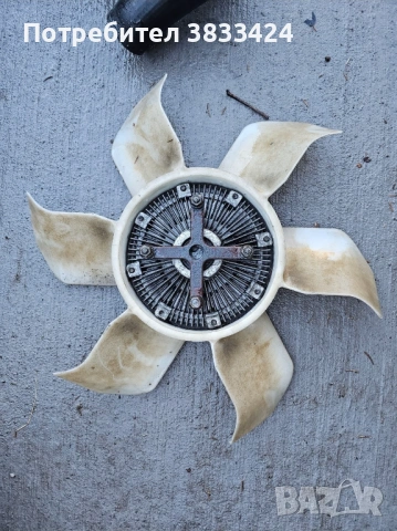 Части Pajero Montero Mitsubishi, снимка 8 - Части - 53157498