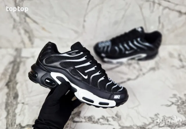 Мъжки Маратонки 40-45 номер