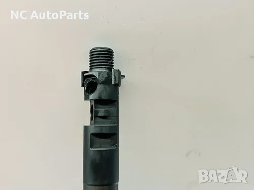 Дюза инжектор за за Форд Мондео 2.0 TDCI 140 коня UFBB 9686191080 Delphi 2013, снимка 6 - Части - 49223652