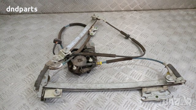 Стъклоповдигач Alfa Romeo GT 2004г.(десен)	