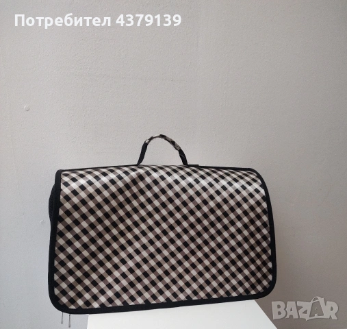Чанта за транспортиране на домашен любимец , снимка 2 - За котки - 53580074