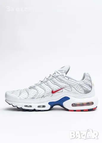 Nike Унисекс Маратонки👟Дамски Маратонки👟Мъжки Маратонки Найк Код E336, снимка 2 - Маратонки - 50416988