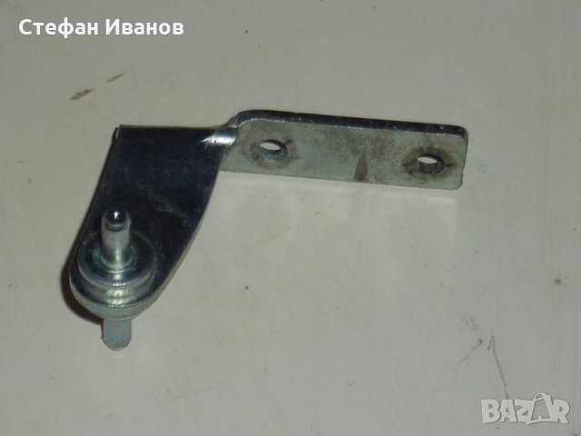 Врати от хладилник Privileg - 2бр., снимка 7 - Хладилници - 27438136