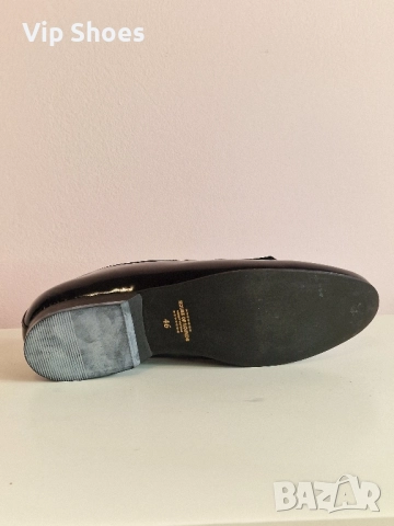 Мъжки обувки, снимка 5 - Официални обувки - 52141713