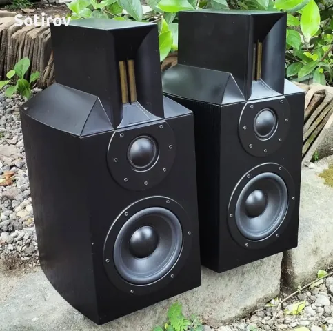 Sony S2 system, снимка 2 - Аудиосистеми - 50417807