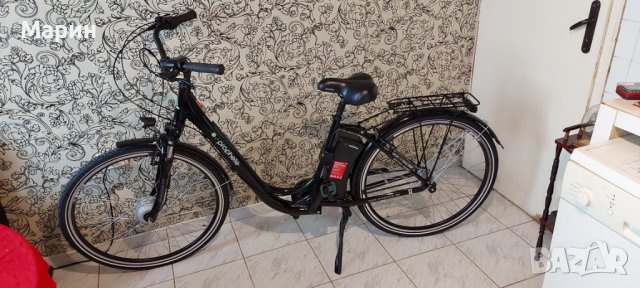 Велосипеди и Колела: - Русе, област Русе Втора ръка • Нови - ХИТ цени  онлайн — Bazar.bg