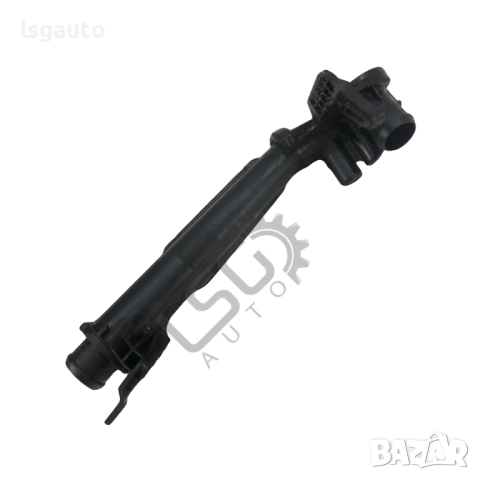 Тръба въздух Citroen DS4 2011-2015 ID: 153519