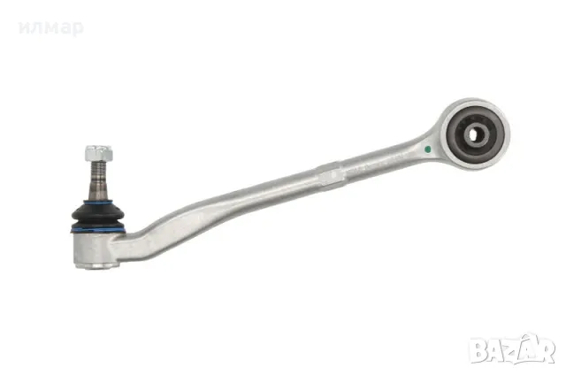 71735927 Жила за скорости за Алфа 147 GT, снимка 9 - Части - 50249719