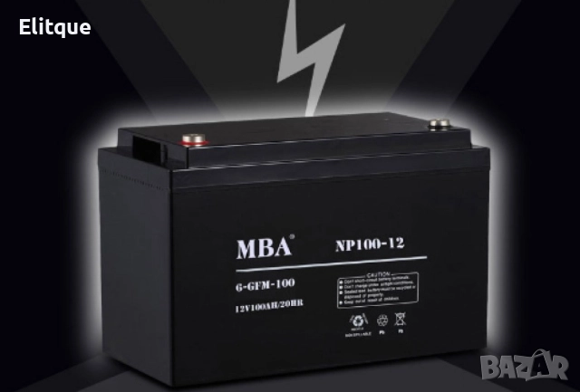 Караоке тонколона за караоке партита, улични музикални, официални събития като сватби и тържества, снимка 2 - Друга електроника - 52862463