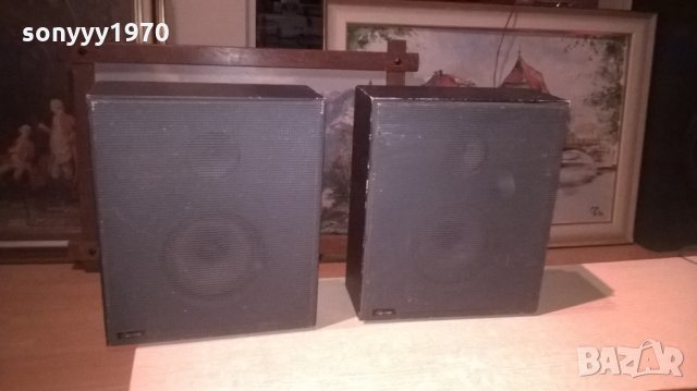 luxor 6531 made in sweden-28х24х11см