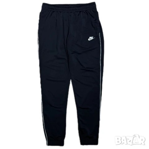 Мъжко долнище Nike Sportswear | M размер, снимка 2 - Спортни дрехи, екипи - 50955922