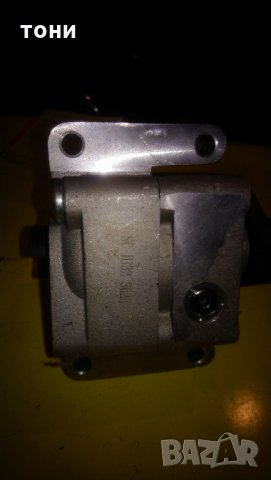 хидравлична помпа за BMW, снимка 2 - Части - 32642466